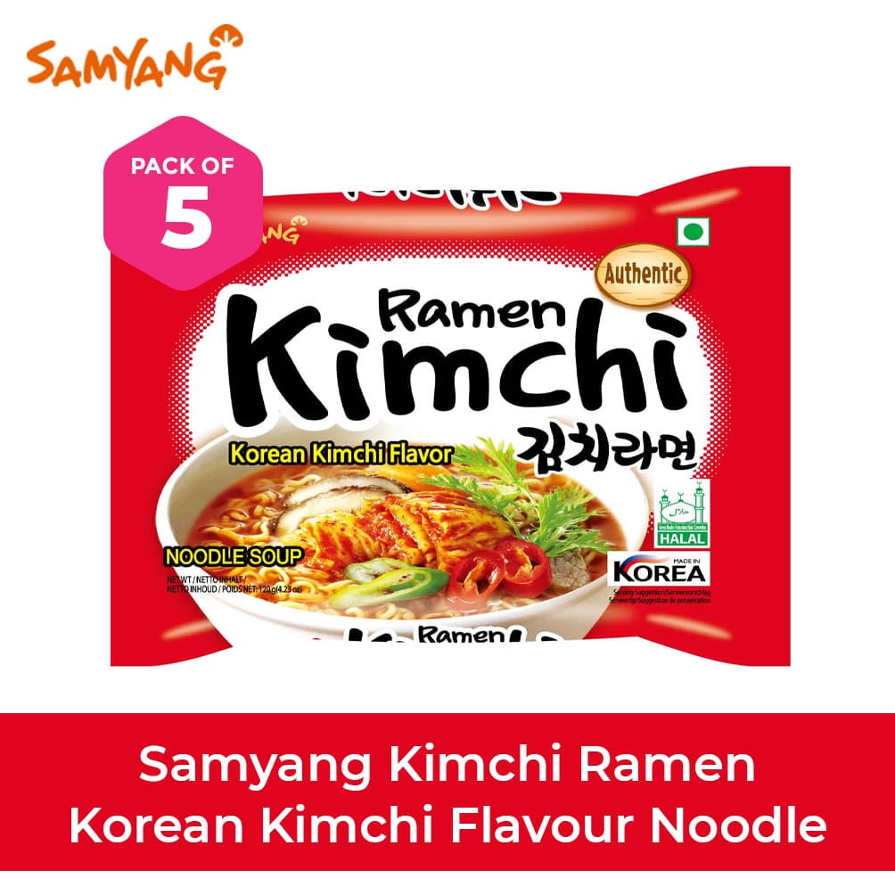 1663424715_Samyang-Kimchi-Noodle_5-PACK