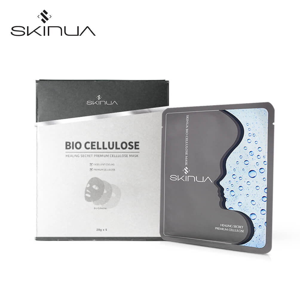 1663427584_SKINUA-BIO-CELLULOSE-MASK-PACK_1-2