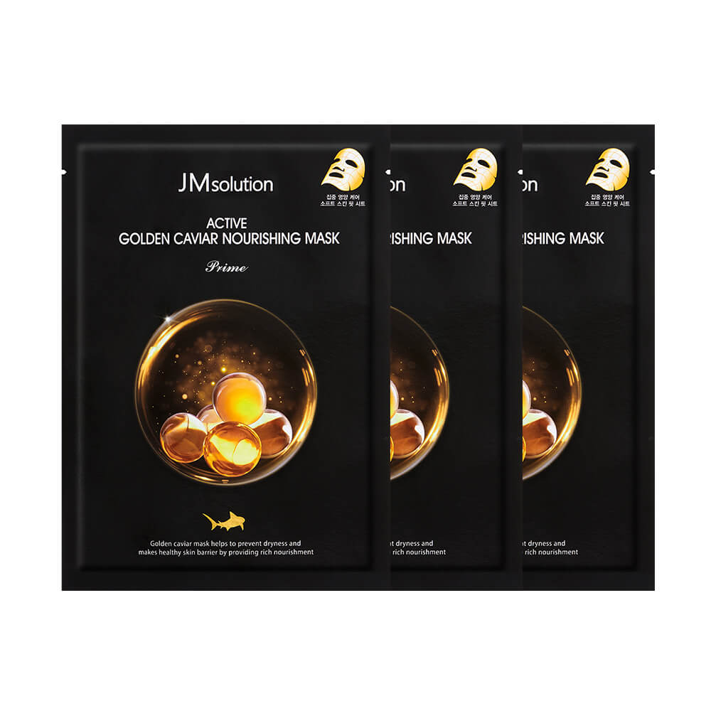 1666175486_JM-Solution-Active-Golden-Caviar-Nourishing-Mask-1