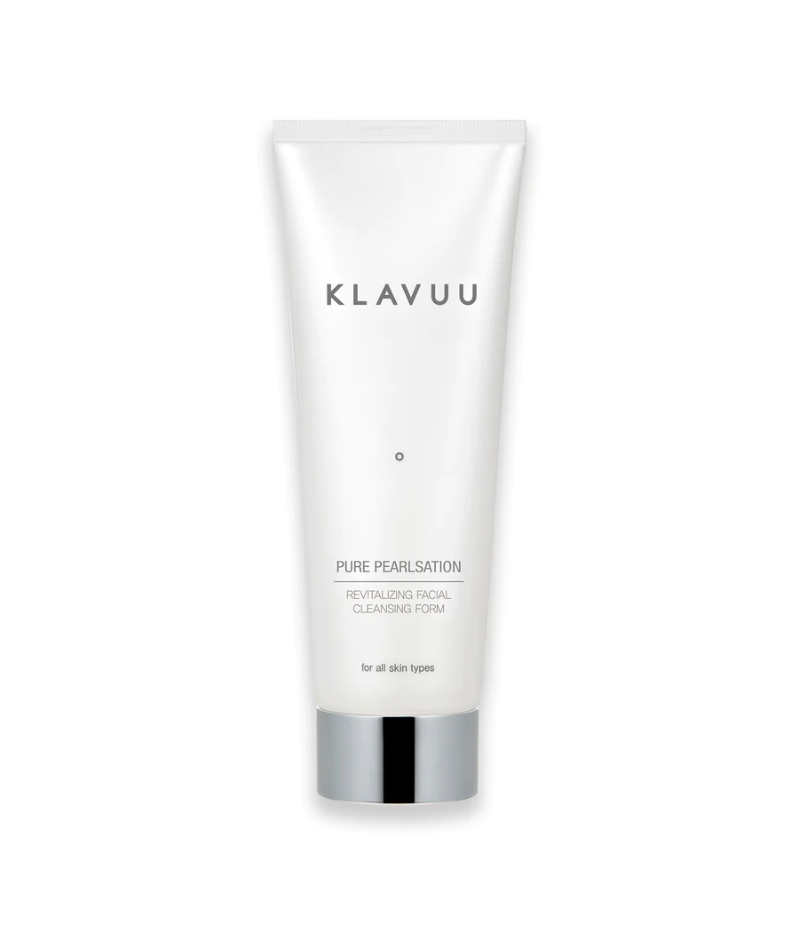 1679642447_KLAVUU-Facial-Cleansing-Foam-1_1f36368d-7180-48e8-8fa5-5a6f615aabec_900x