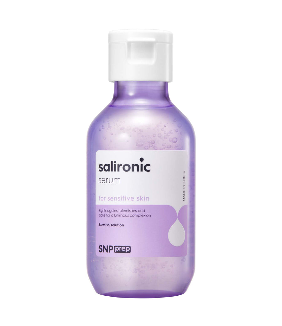 1680003855_Serum_900x