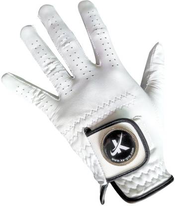 1681729907_left-l-ke-pro-magnet-golf-glove-white-left-hand-na-na-22-cm-golf-original-imafyzw5fvafmsd4
