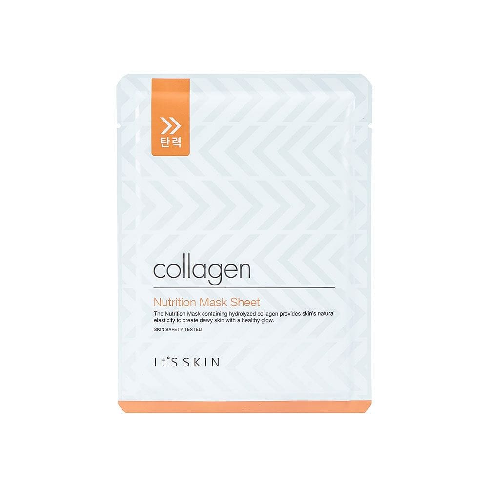 1684813951_collagen-nutrition-masksheet-1_e4f51613-365f-45e3-b221-6c6960ffa186_1024x1024