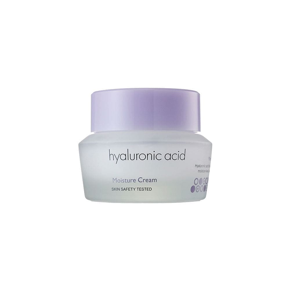 1684824182_hyaluronic-acid-moisture-cream_e2f75585-c4df-44d6-b079-4b3114bebbc9_1024x1024