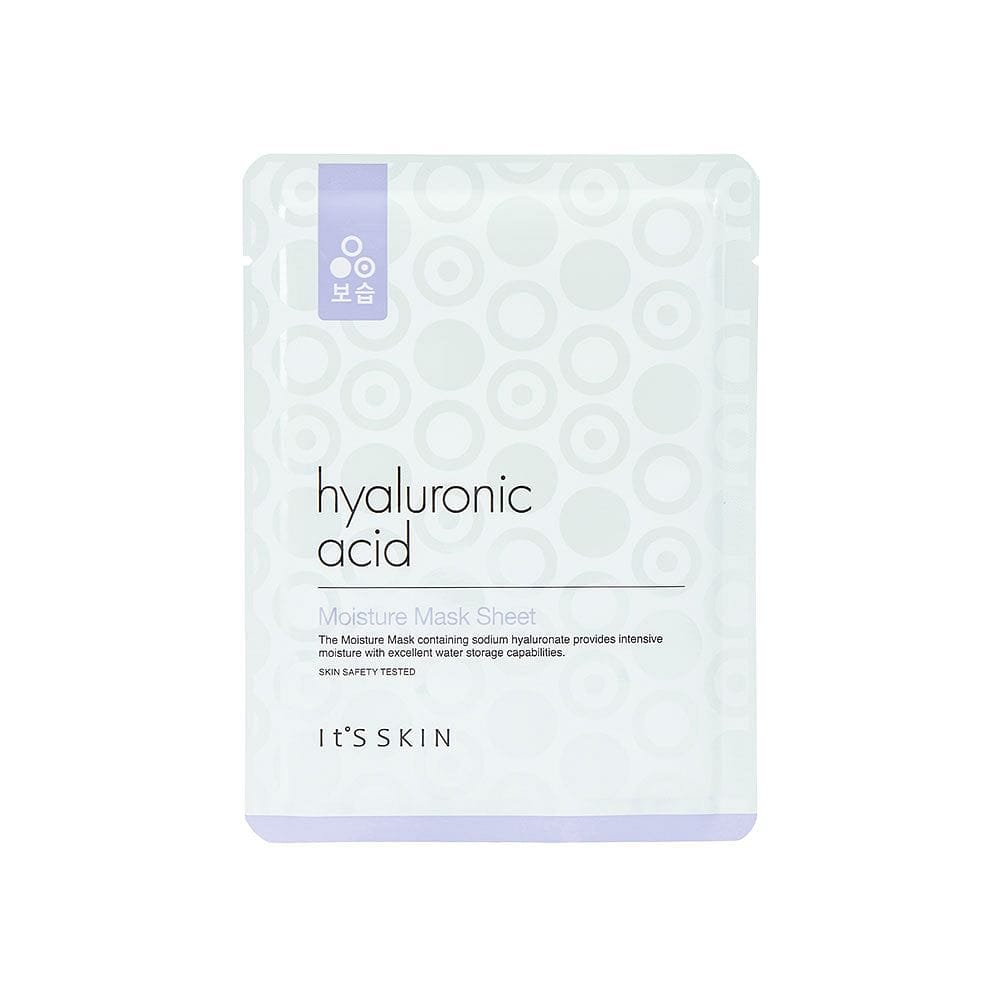 1684831102_hyaluronic-acid-moisture-masksheet_9e7a9c5f-c6ea-47c7-93e5-9b44e458c0dd_1024x1024