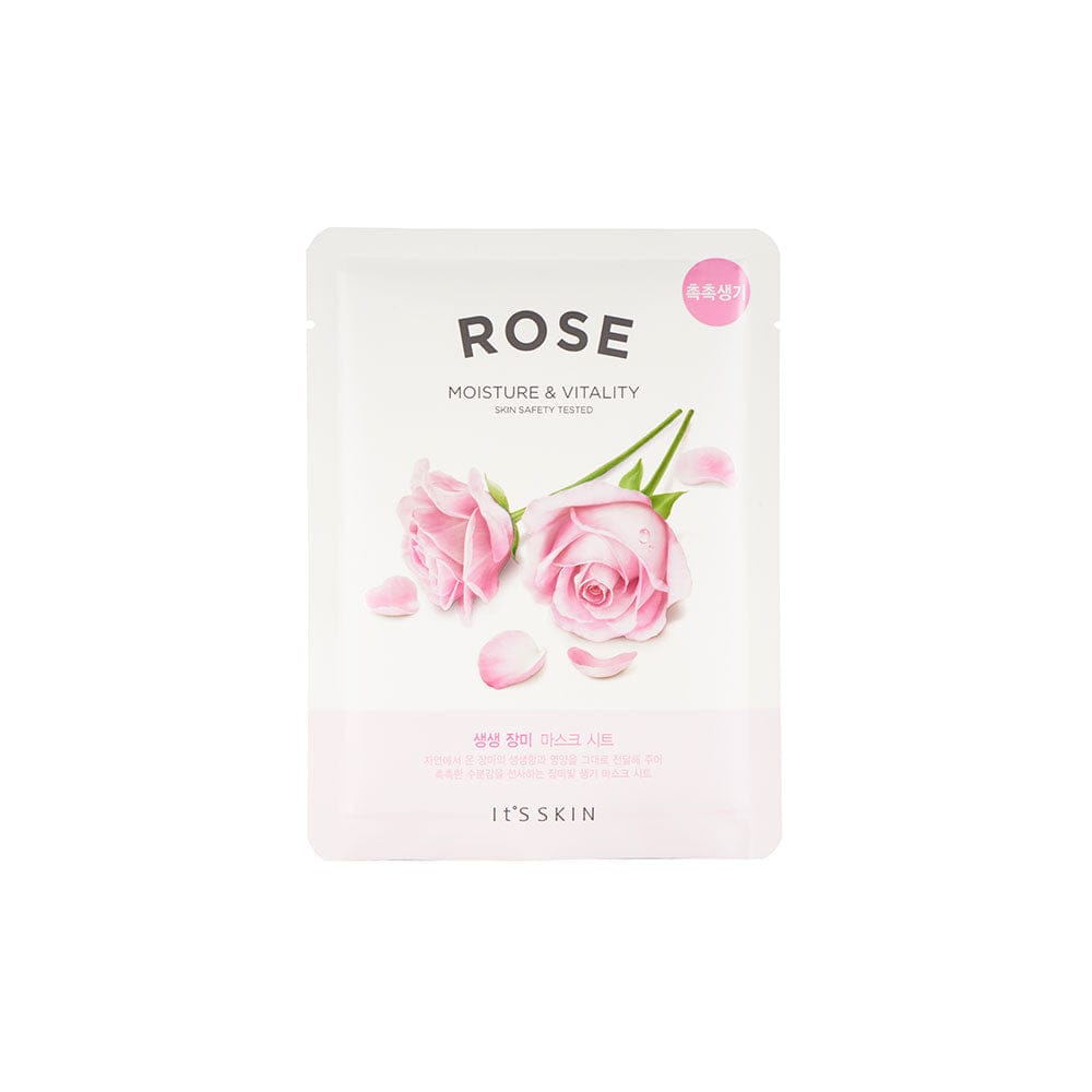 1685006866_fresh-masksheet-rose_57dcad28-410e-4c9b-843c-96c660b51f2b_1024x1024