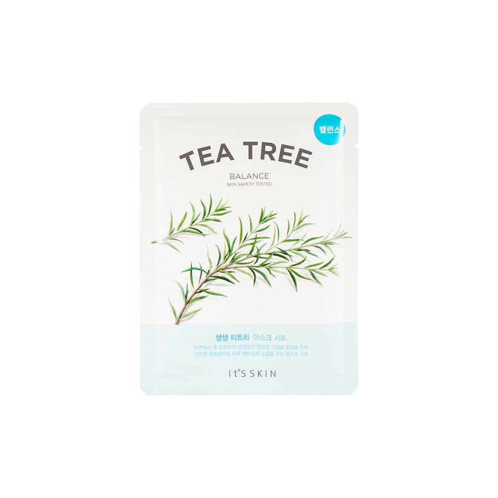 1685007810_fresh-masksheet-tea-tree_9c538eb9-736e-4467-96c3-860a1ec9d51d_1024x1024