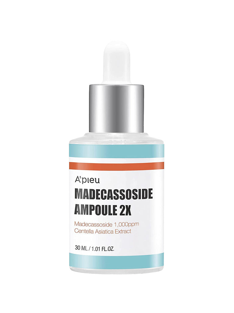 1685093156_A_pieuMADECASSOSIDEAMPOULE2X2_1024x1024