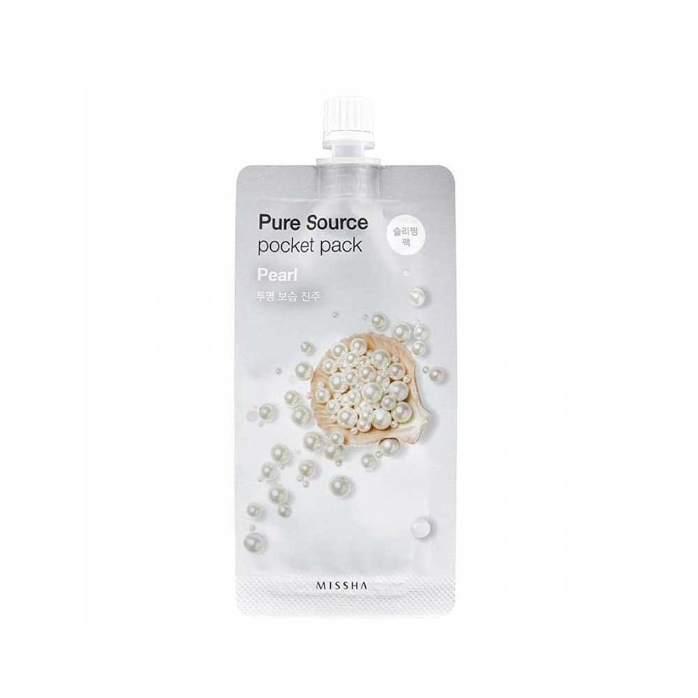 1685334766_MISSHA-Pure-Source-Pocket-Pack-_Pearl_7a4f2b15-c224-4a4b-8795-3c5ac84e8eac_1024x1024