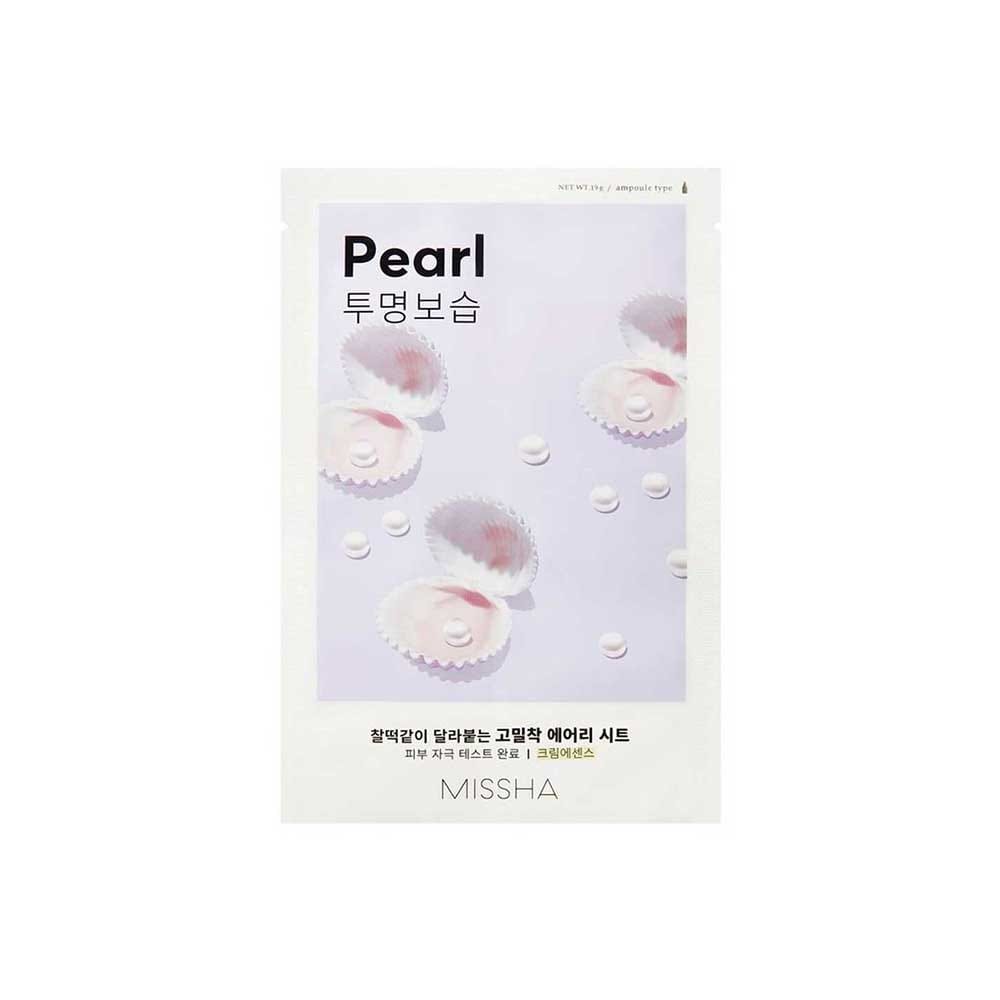 1685353195_MISSHA-Airy-Fit-Sheet-Mask-_Pearl_1024x1024