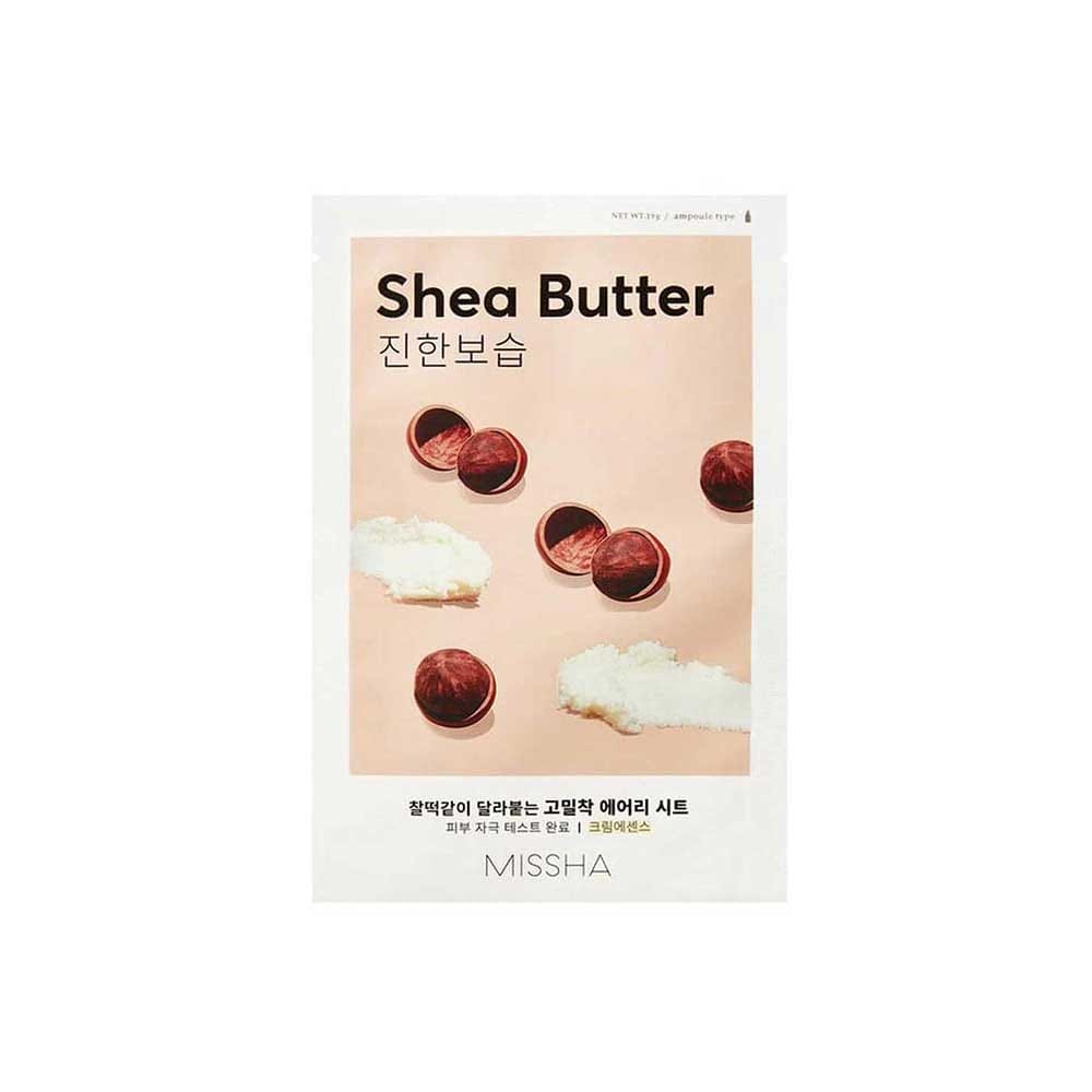 1685354614_MISSHA-Airy-Fit-Sheet-Mask-_Shea-Butter_1024x1024