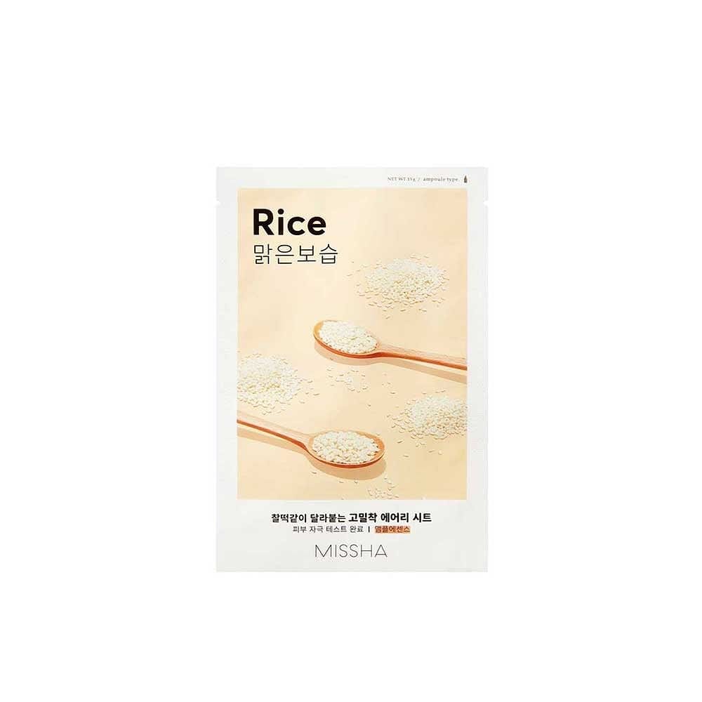 1685355458_MISSHA-Airy-Fit-Sheet-Mask-_Rice_1024x1024