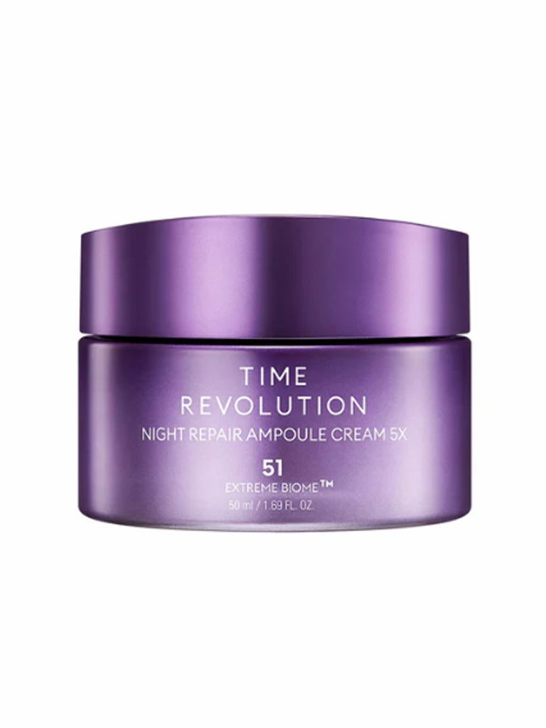 1685360171_TimeRevolutionNightRepairAmpouleCream5X2_1024x1024