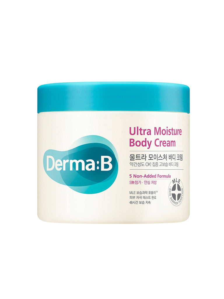 1685429628_Derma-BUltraMoistureBodyCream200ml3_1024x1024