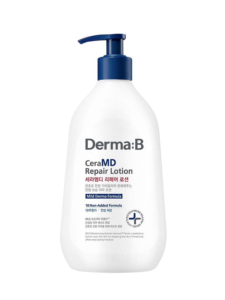 1685436320_Derma-BCeraMDRepairLotion400ml2_1024x1024