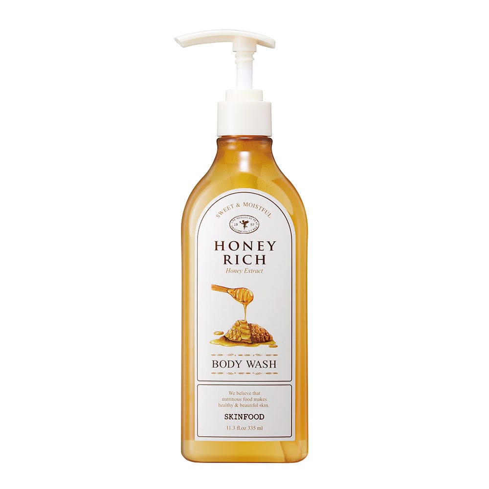 1685440755_SKINFOODHONEYRICHBODYWASH_1024x1024