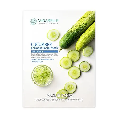 1691118476_40131325_6-mirabelle-korea-cucumber-fairness-facial-mask