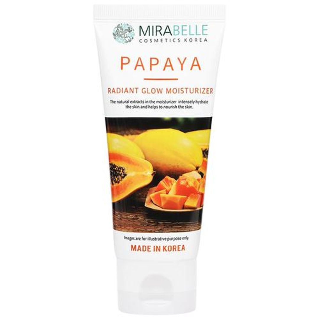 1691121596_40302349_1-mirabelle-cosmetics-korea-papaya-radiant-glow-moisturizer