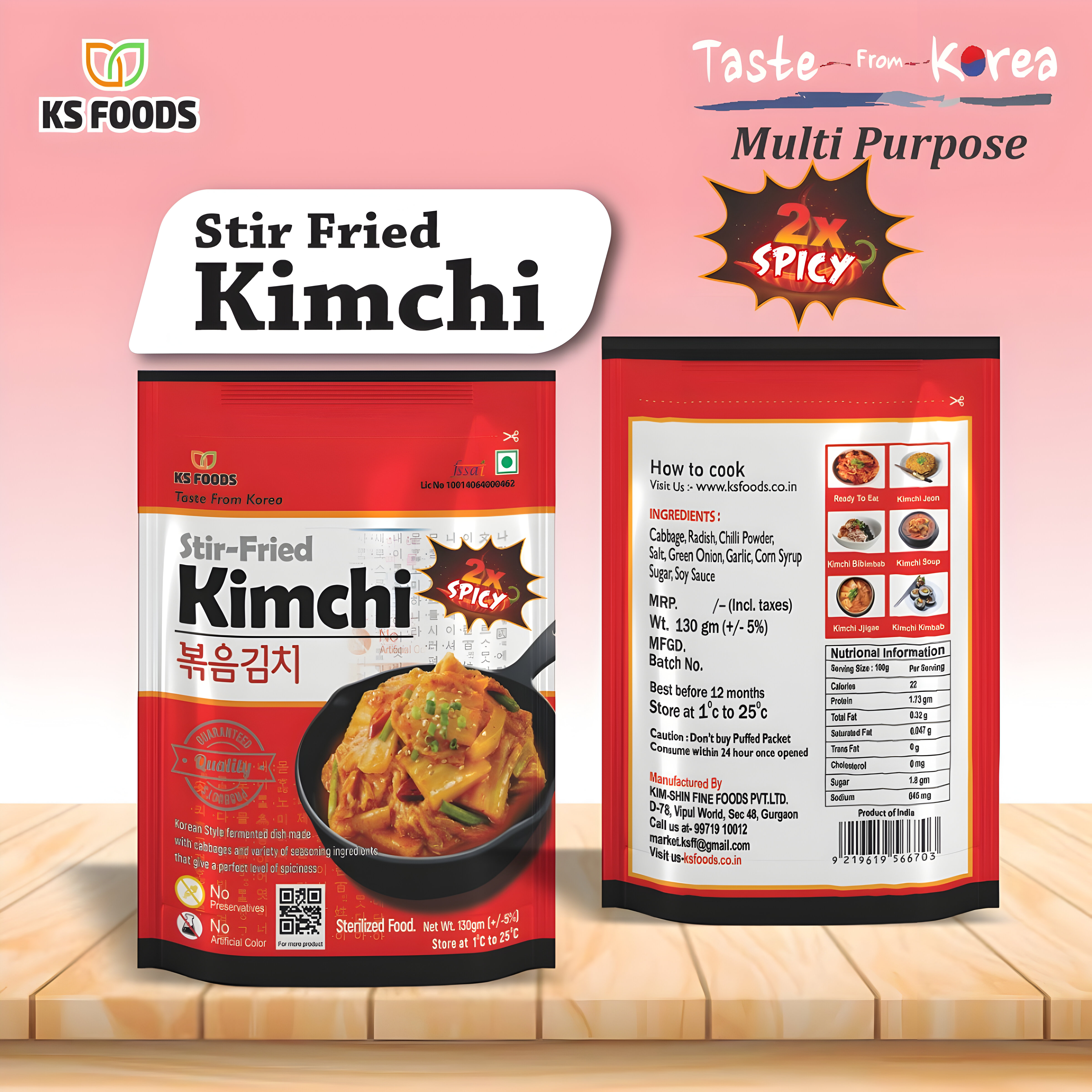 1694231649_kimchi-2x-spicy