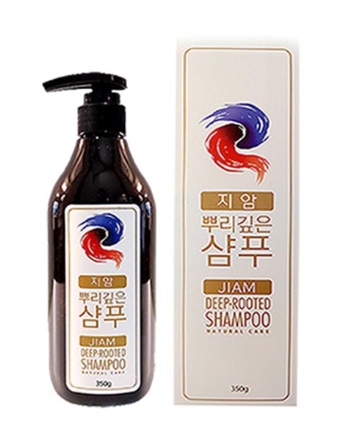 1703736160_Jiam-Deep-Rooted-Shampoo