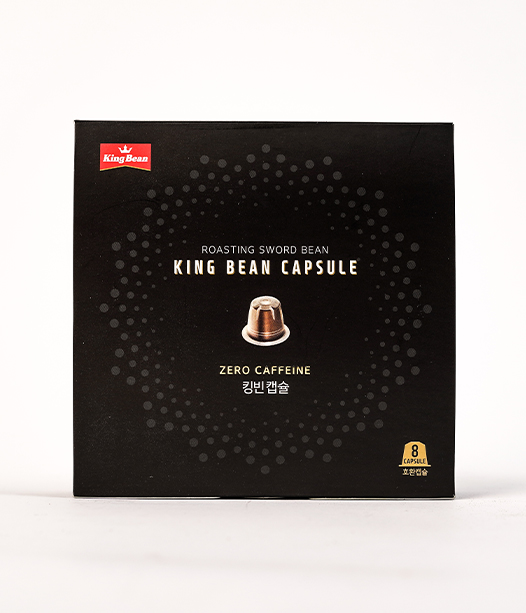 1703736890_King-Bean-Coffee-Capsules_1