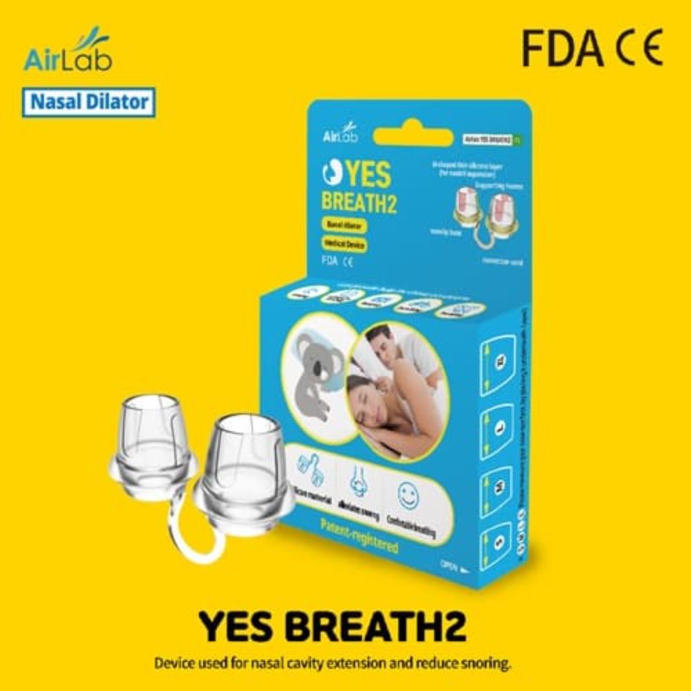 1703739279_YESBREATH2_-_Nasal_Dilator__Snoring_Reducer_2