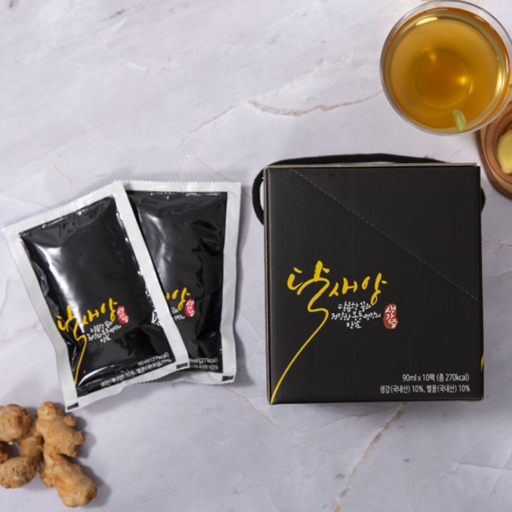 1703741890_DALSAEANG_GINGER_JUICE_TEA_Ginger_Honey_Tea_90ml_10packs__2-1