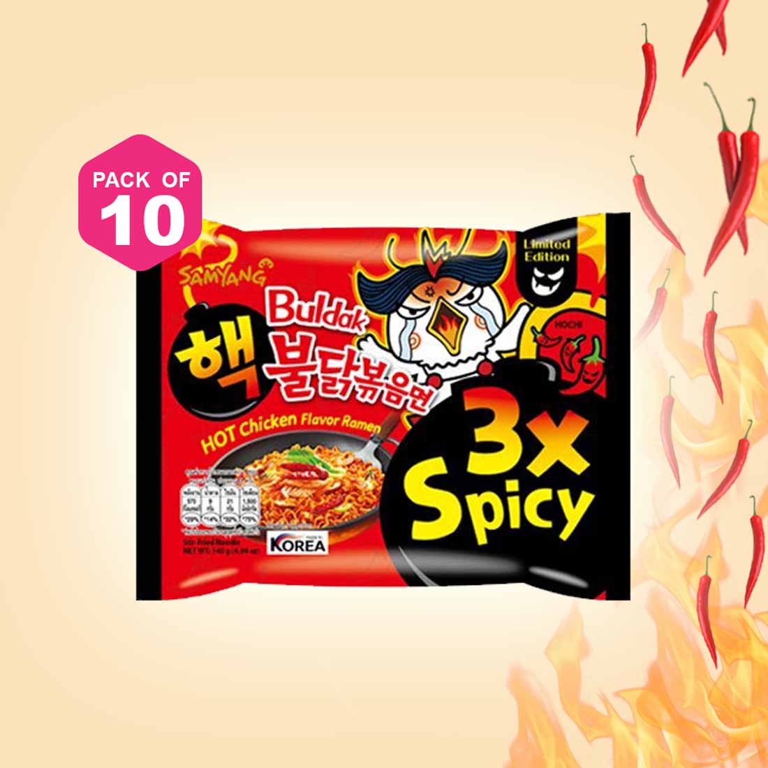 3x-Spicy-10