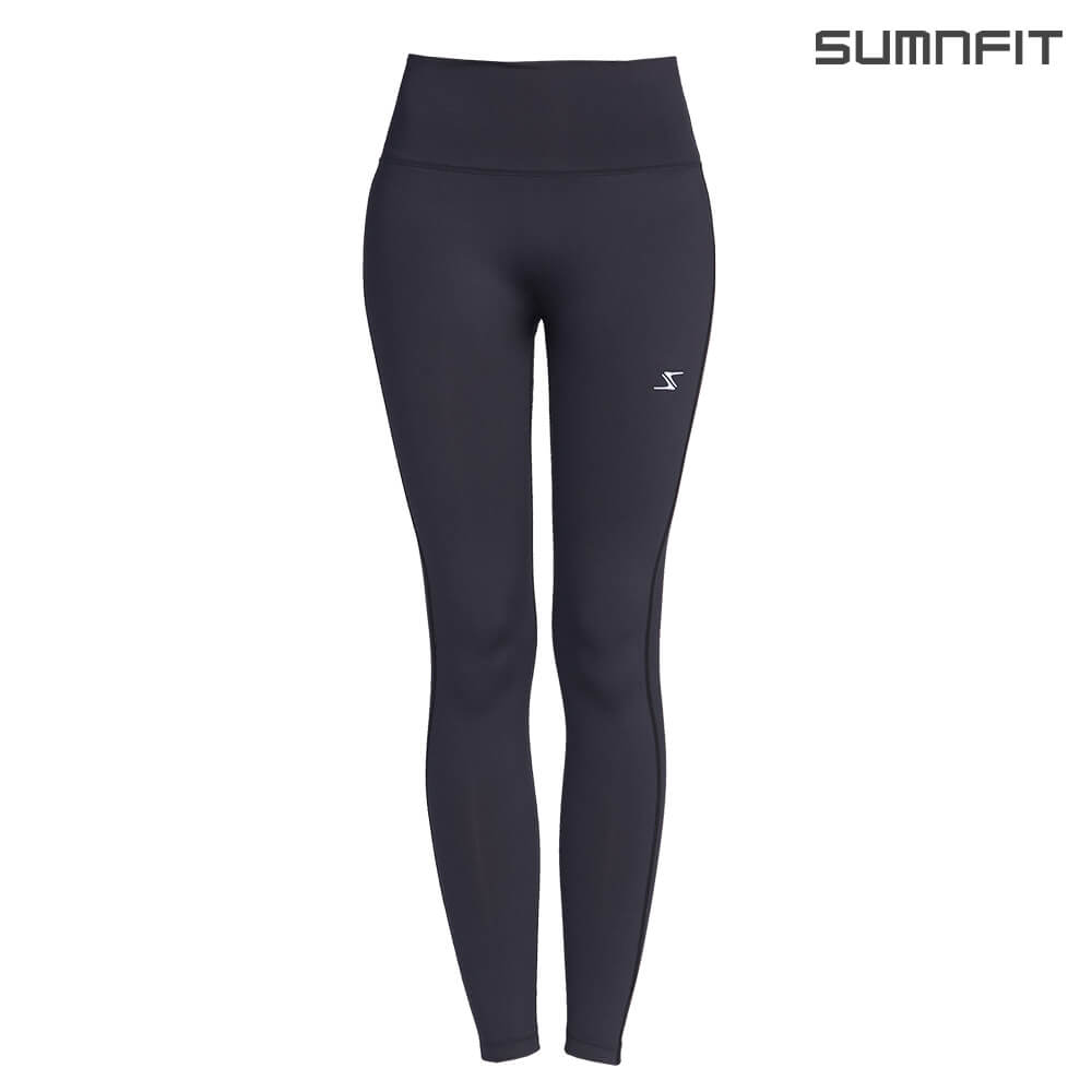 Air-Rise-Leggings_3-1