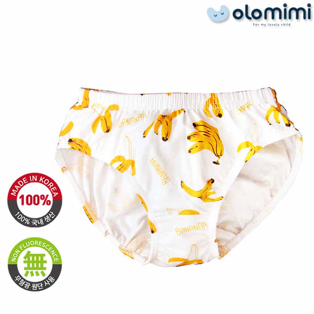 Banana-Time-printed-Brief