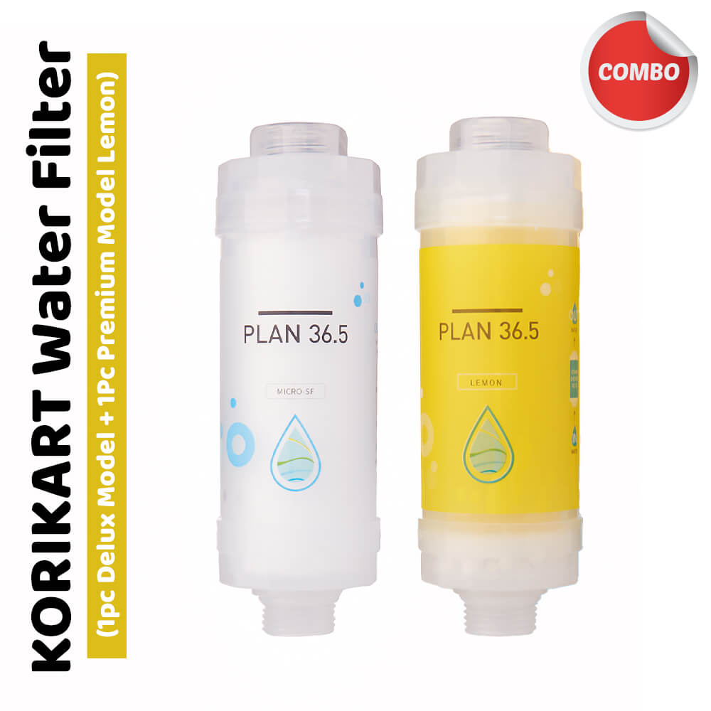 COMBO_PLAN-36