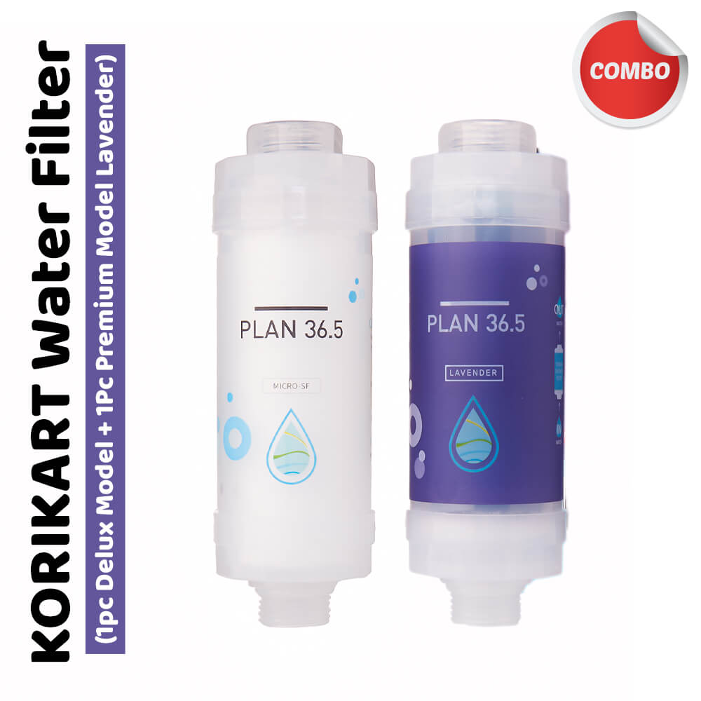 COMBO_PLAN-36