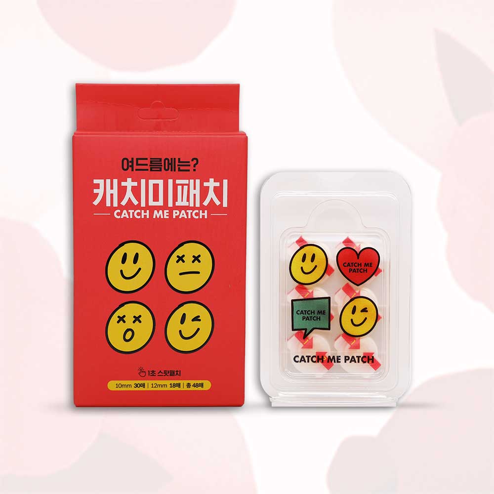 Catch-Me-Patch_Red_01
