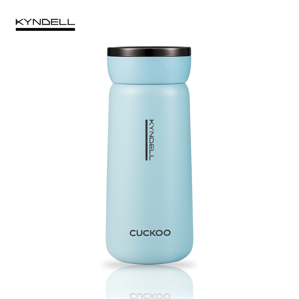 Cockoo-Kyndell-Tumbler_CVB-B35SB_01