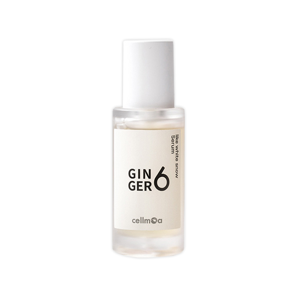 GINGER6-Like-white-snow-Serum_Product-list-1