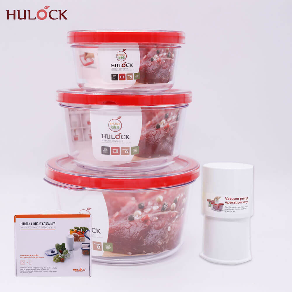 HULOCK-RED-1