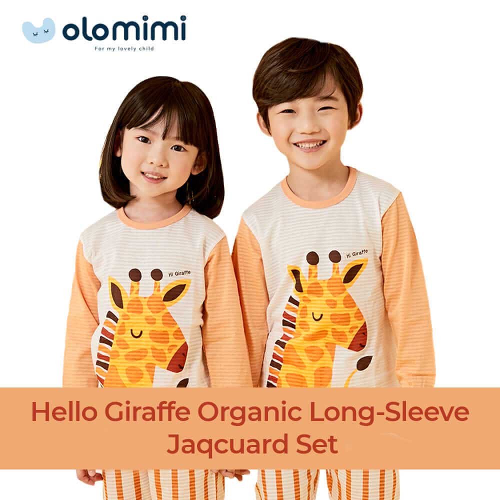 Hello-Giraffe-Organic-Long-Sleeve-Jaqcuard-Set_90_1-1