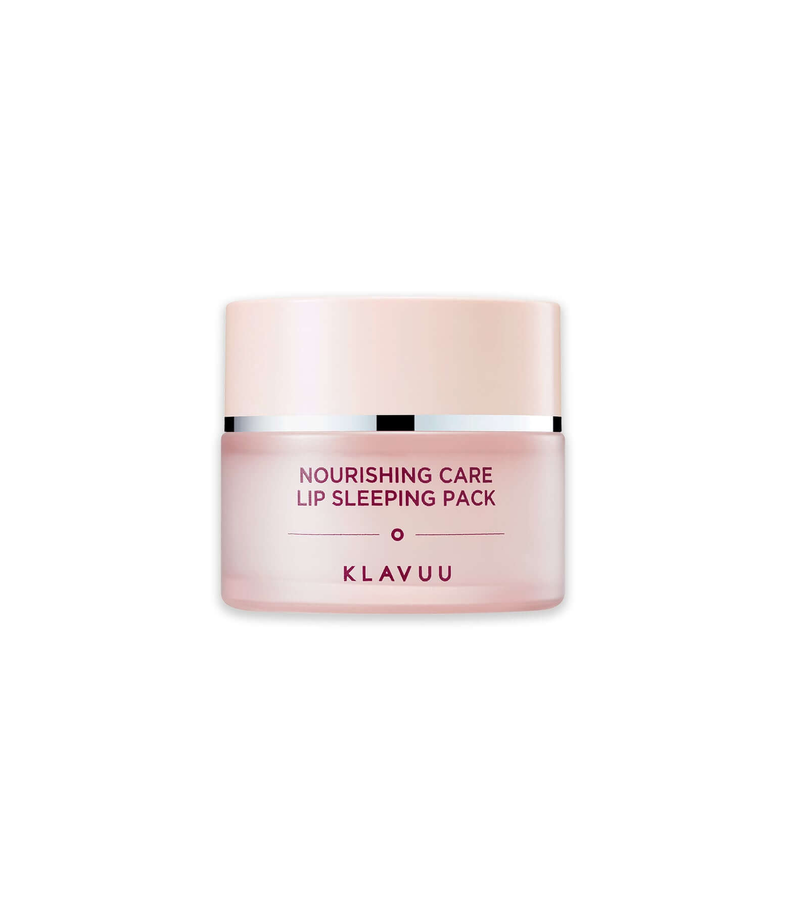 KLAAVU-NOURISHING-CARE-LIP-SLEEPING-PACK_1800x1800-1