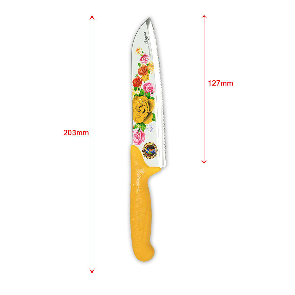 Kalstory-5inch-Knife_2_3