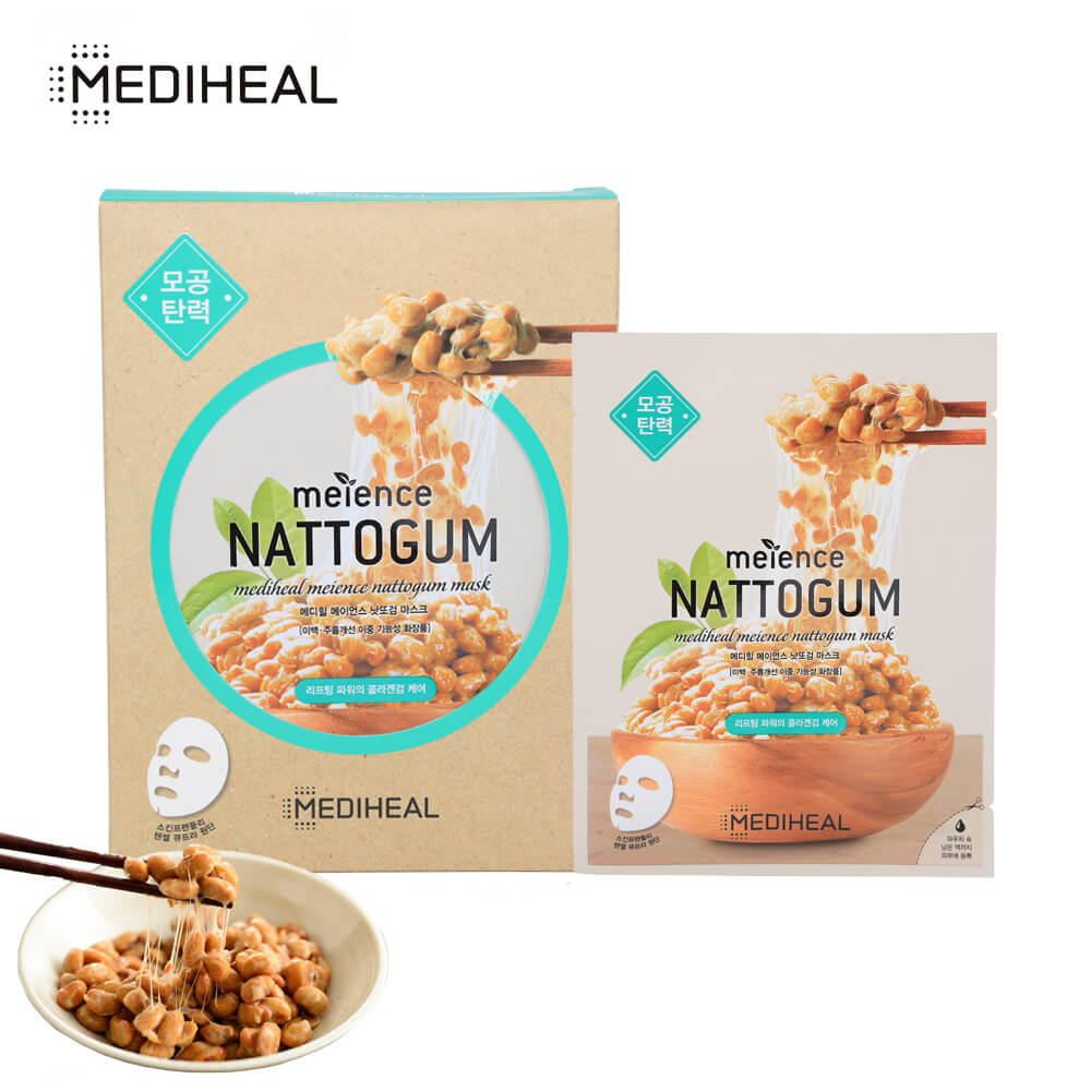 MEDIHEAL-NATTOGUM-1