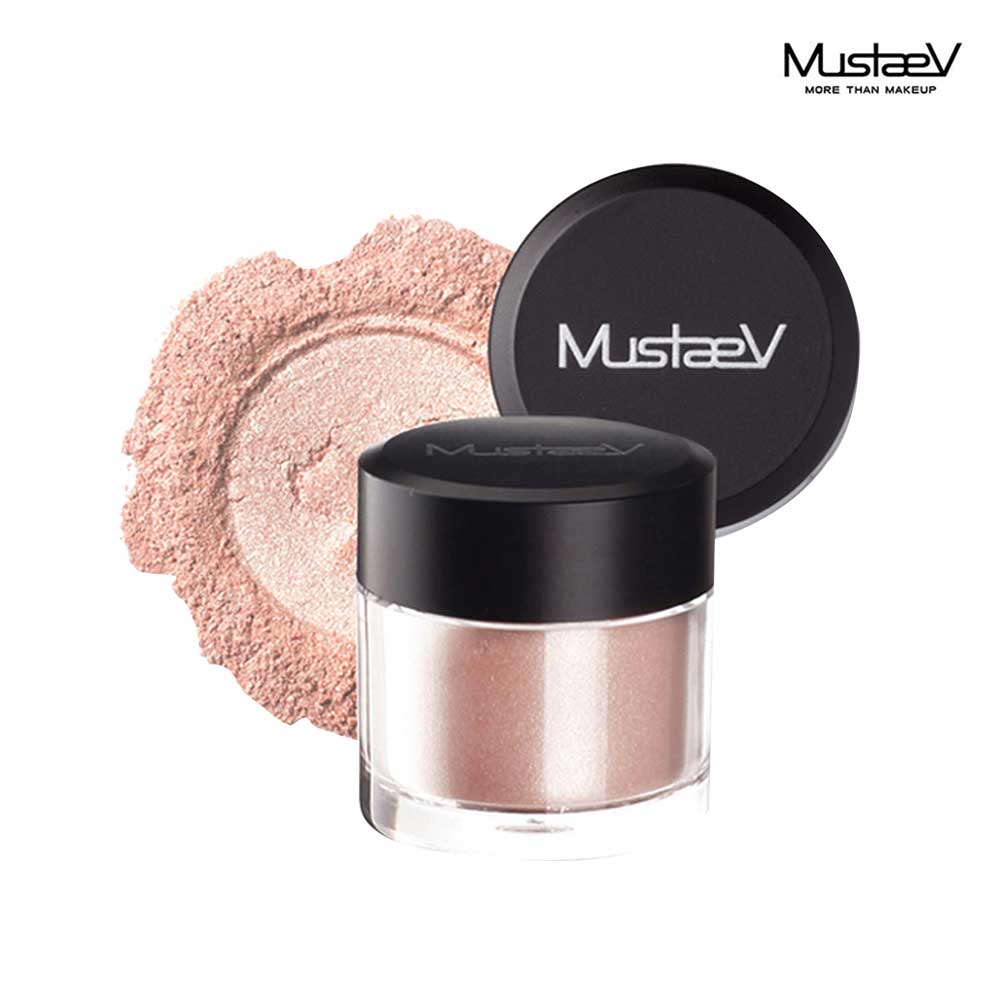 Mustaev-Color-Powder-Moonlight-Champage_Product-Image-1_1