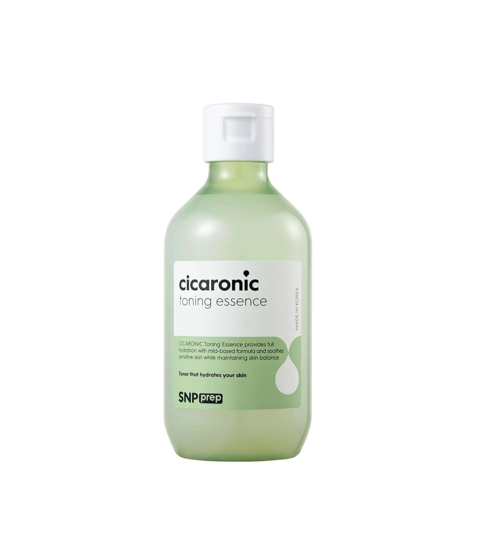 SNPCicaronicToningEssence4_1800x1800-1