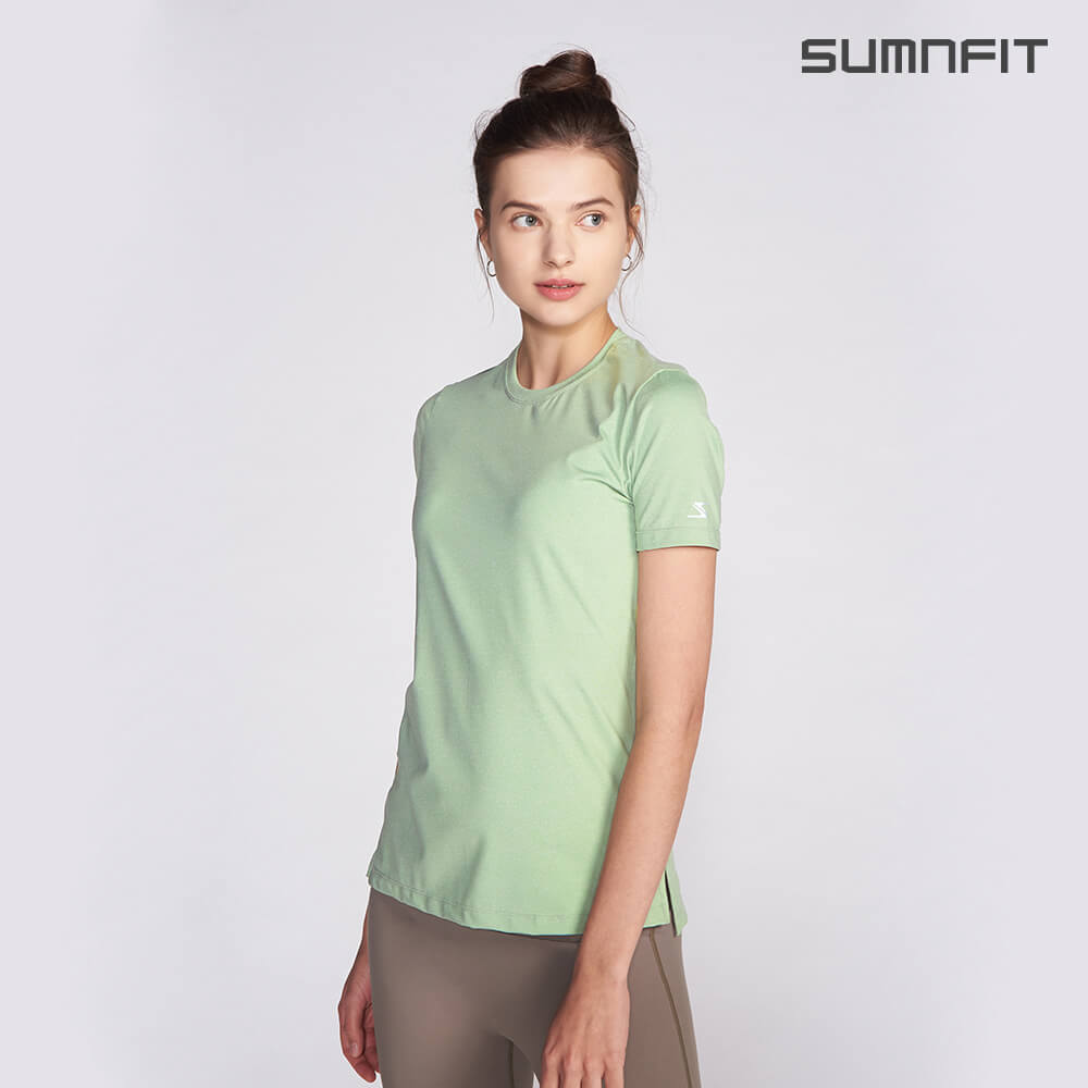 Side-Slit-Short-Sleeve-tshirts_5-1