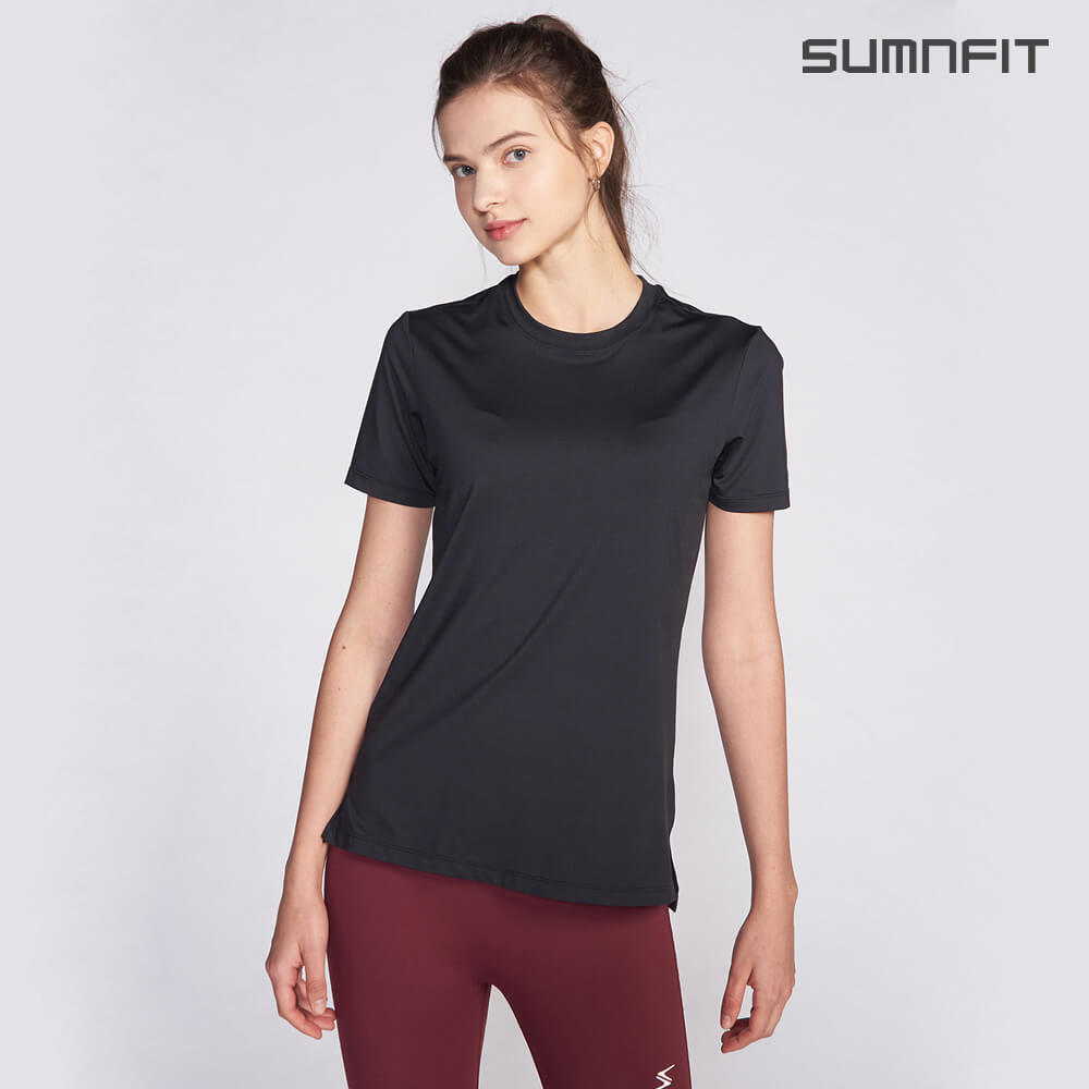 Side-Slit-Short-Sleeve-tshirts_6-1