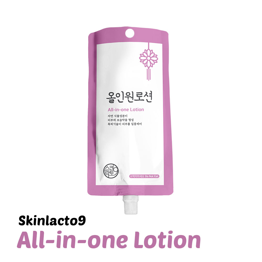 Skinlacto9-All-in-one-Lotion_1