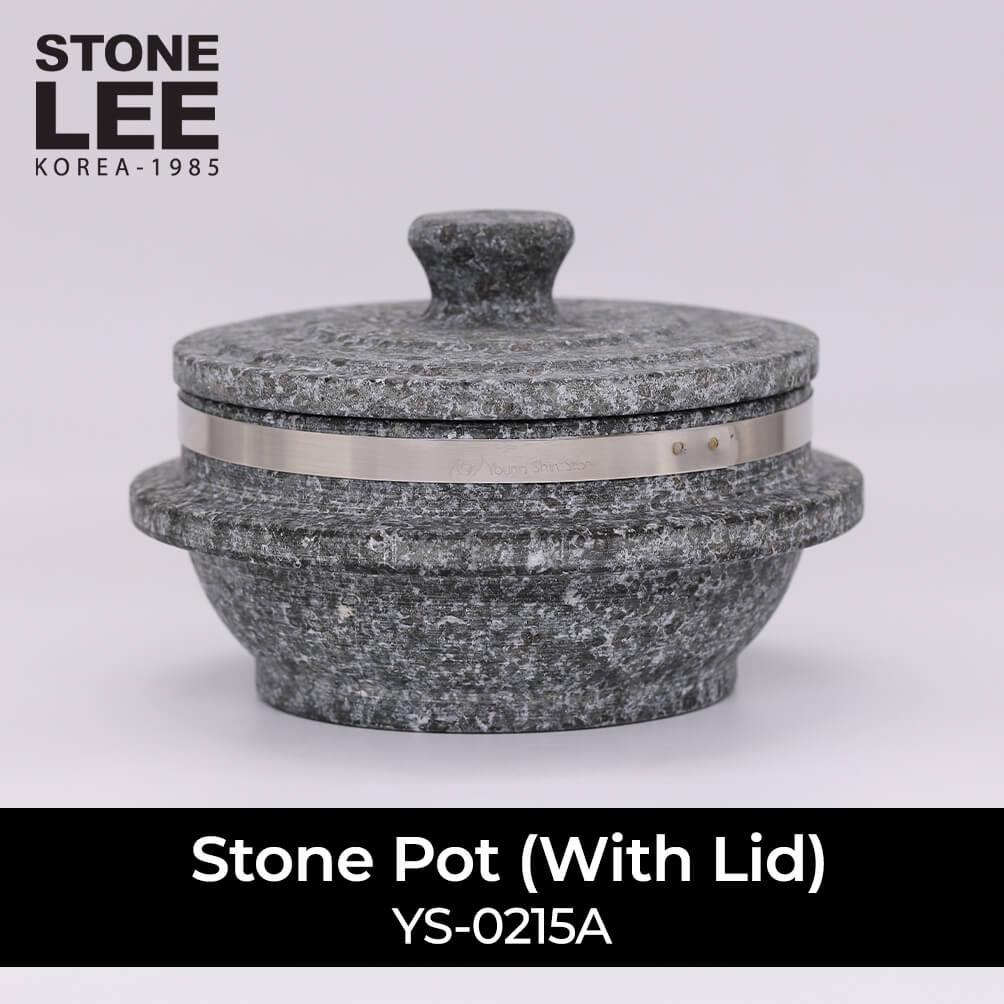 Stone-Pot-With-Lid-YS-0215A_1