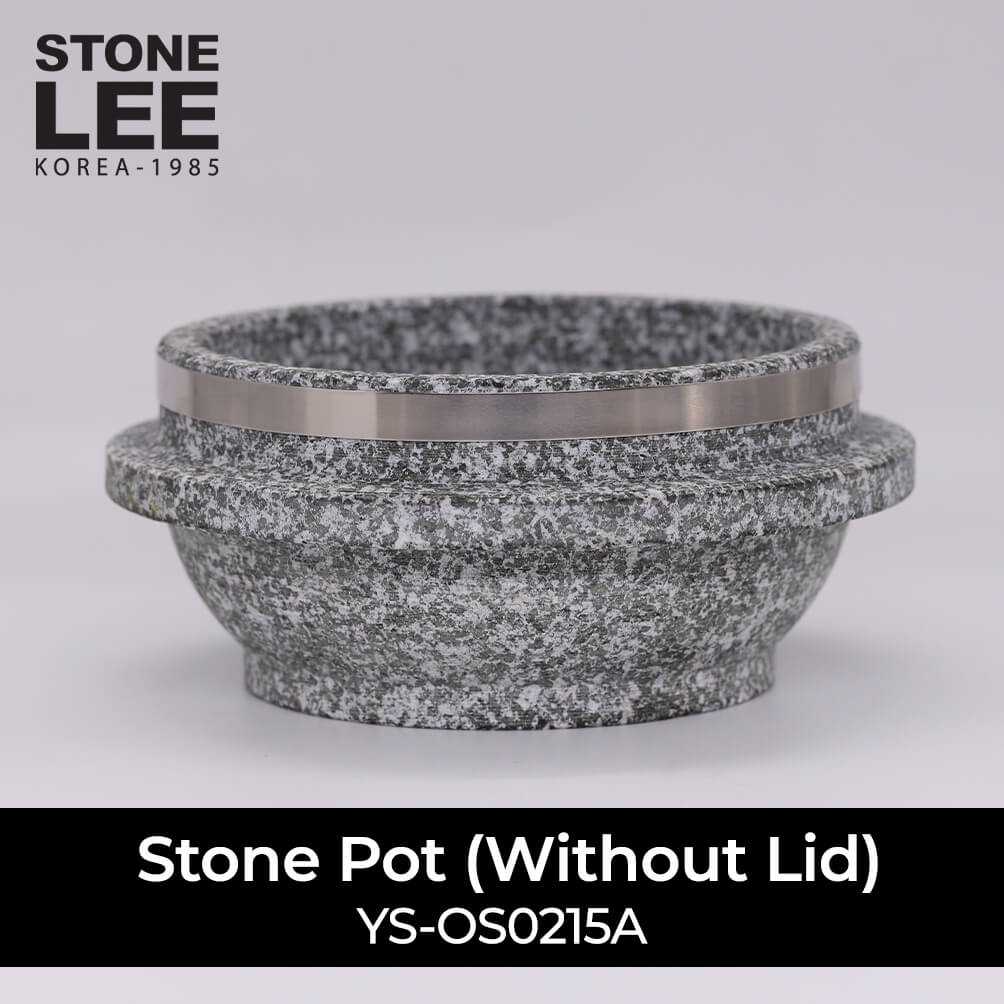 Stone-Pot-without-Lid-YS-OS0215A_1