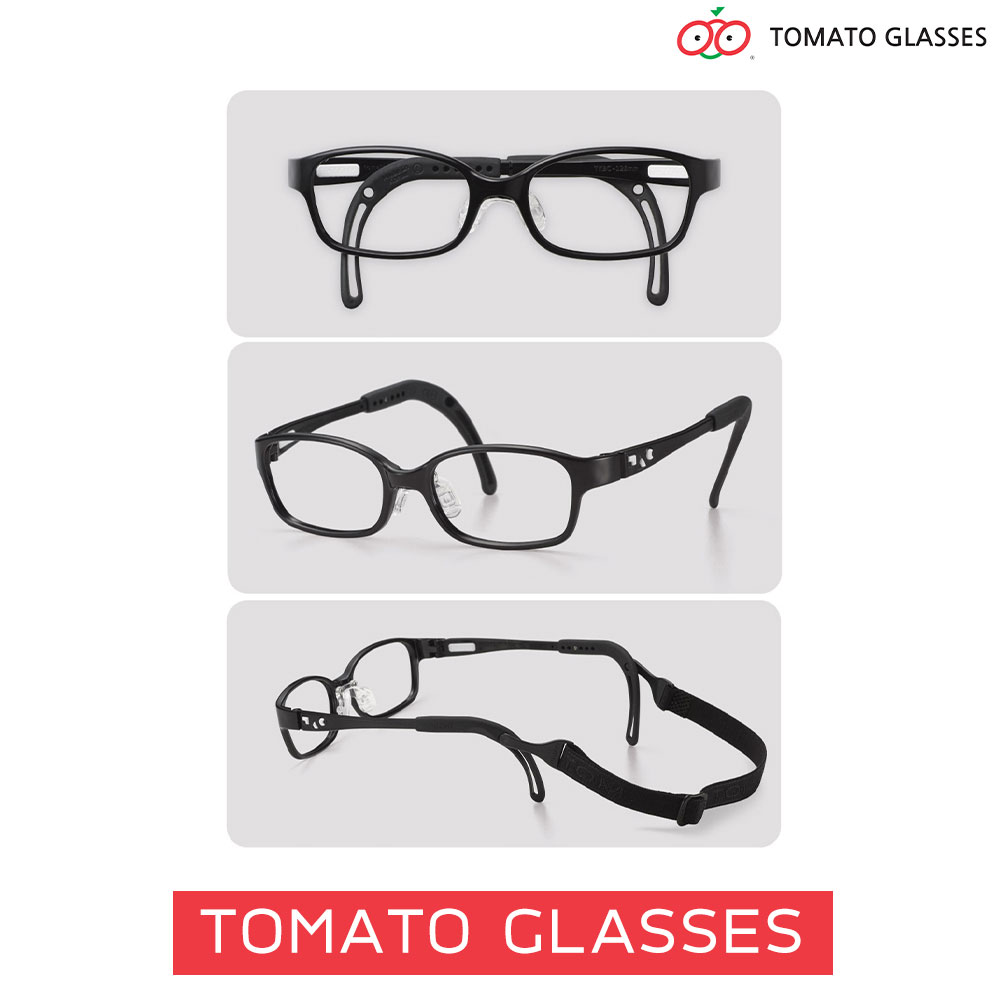 Tomato-Glasses-square-black
