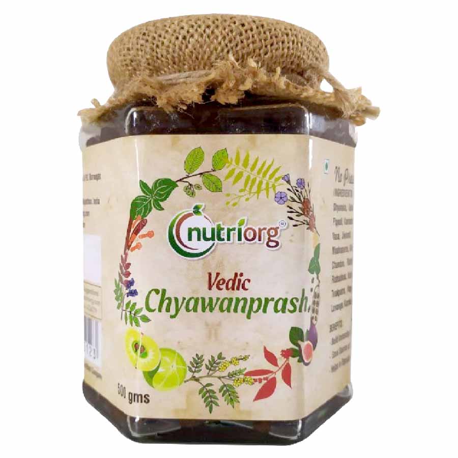 Vedic-Chyawanprash-500g-Front-copy