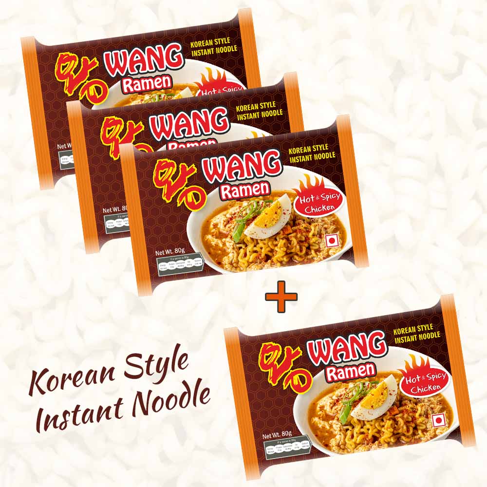 Wang-Ramen_Product-Image_1_1-copy